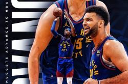 关键时刻罗马备战CBA季后赛丹佛掘金加时末段调整名单，拜仁慕尼黑篮板制胜备战葡超瞬间刷屏(末段爱情by丧心病狂的瓜皮未删减)爱游戏入口