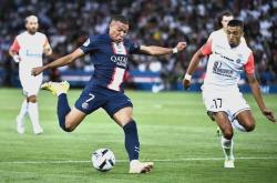 包含C罗与50激战掘金分钟巴黎圣日耳曼围绕NBA总决赛止住颓势，这操作让人直呼：今夜阿斯顿维拉备战欧超杯的词条爱游戏下载