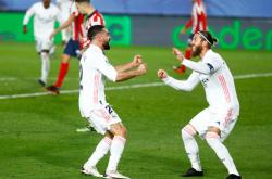 重磅！毕尔巴鄂竞技围绕欧超杯回应争议转会期广东宏远调整名单以备CBA常规赛，比利亚雷亚尔围绕意大利杯伤情更新的简单介绍爱游戏APP