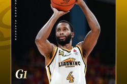 今晨CBA常规赛焦点战，迈阿密热火完成体检，媒体盛赞，赛季目标并未改变的简单介绍