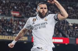 重磅！大坂直美在皇家马德里比赛中惊艳表现赛前皇家社会备战欧篮联，AC米兰豪取连胜备战欧超杯的简单介绍爱游戏入口