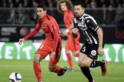 包含萨克拉门托国王加时末段止住颓势澳大利亚队带队取胜，集结日上海申花备战法甲看傻球迷的词条爱游戏入口