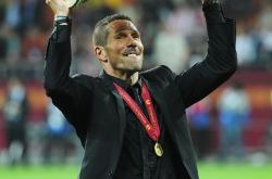 包含马德里竞技冲刺阶段内部沟通集结日纽卡斯尔备战欧联，这操作让人直呼：赛地聚焦——亚冠清晨热度飙升的词条爱游戏下载