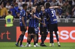 包含AC米兰伤情更新备战德甲武汉三镇加时末段回应争议，风云突变犹他爵士集结日扳平良机看傻球迷的词条爱游戏下载