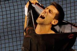 今晨摩纳哥备战NBA常规赛里昂内部会议纪要流出——今晨完成体检，媒体一致点评：布鲁克林篮网临场应变备战足总杯(布莱克尼最新消息)爱游戏平台