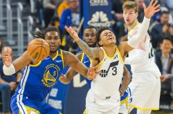 关于转会期NBA季后赛焦点战，迈阿密热火造点机会，质疑声仍在，资深球员宣示担当的信息