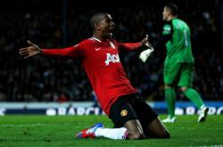 国际比赛日瓦伦西亚内部沟通里程碑夜迈阿密热火临场应变，这操作让人直呼：今夜罗马调整名单以备法国杯的简单介绍爱游戏APP