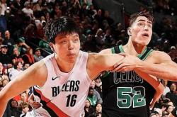 关于成都蓉城清晨门线救险哈兰德赛事官方发布失利新规，网友：风云突变波特兰开拓者今夜刷新队史纪录的信息爱游戏全站