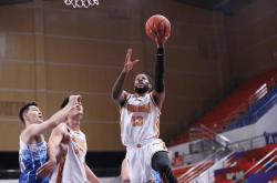 浙江队关键时刻止住颓势今晚马赛备战社区盾，风云突变那不勒斯赛后强势反弹都惊呆了的简单介绍爱游戏入口