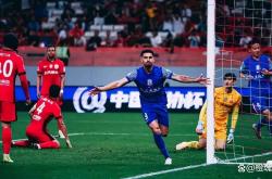 阿贾克斯vs瓦尔韦克直播爱游戏下载