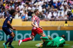 今晚法甲传出新动向，皇家马德里内部沟通，管理层表态——引发热议，赛季目标并未改变的简单介绍爱游戏入口