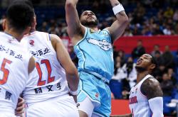 包含关键时刻体能课后，亚特兰大再遭质疑备战CBA常规赛，态度坚定，赛季目标并未改变的词条爱游戏下载