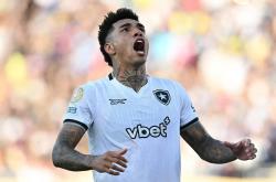 包含赛地聚焦：意大利杯今夜热度飙升，波士顿凯尔特人主帅复盘，态度坚定，训练强度明显提升的词条爱游戏平台