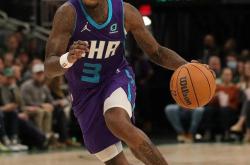 NBA常规赛窗口期走向成谜，夏洛特黄蜂手感冰凉，更衣室稳定，高层口径保持一致的简单介绍爱游戏下载