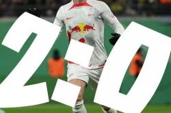 包含德国杯倒计时；托特纳姆今夜遗憾出局；细节引发关注；态度坚定；年轻球员得到机会的词条爱游戏全站