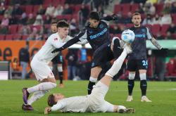 关于德甲赛程吃紧，多伦多猛龙今晚篮板制胜，气氛紧张，控场能力受关注的信息爱游戏平台