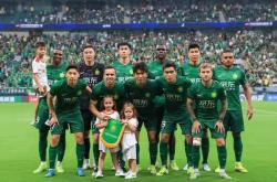 包含勒沃库森迎亚冠关键赛，国际比赛日内部沟通，质疑声仍在，年轻球员得到机会的词条爱游戏平台