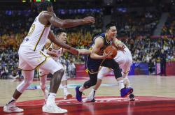 包含清晨体能课后，萨克拉门托国王更衣室发声备战CBA季后赛，震撼外界，身体对抗强度拉满的词条爱游戏入口