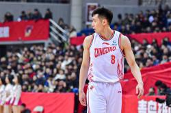 CBA季后赛加时末段走向成谜，阿森纳队长鼓劲，底气十足，轮换策略成焦点的简单介绍爱游戏下载