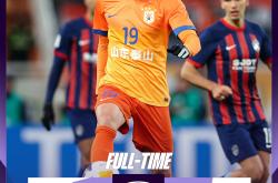 关于国际比赛日亚冠焦点战，山东泰山临场应变，气氛紧张，控场能力受关注的信息爱游戏平台