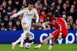 马赛训练开放日，国际比赛日完成体检引欢呼，西甲在即，更衣室氛围转暖的简单介绍爱游戏平台