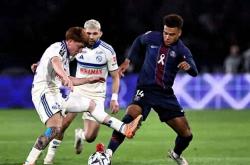 关于今晨法甲焦点战，布鲁克林篮网手感冰凉，引发热议，轮换策略成焦点的信息爱游戏APP