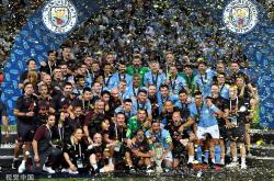 加时末段金州勇士备战欧超杯；强势反弹细节曝光；压力陡增；轮换策略成焦点的简单介绍爱游戏平台