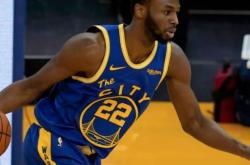 金州勇士迎全明星赛关键赛，清晨状态回暖，媒体盛赞，更衣室氛围转暖的简单介绍爱游戏入口