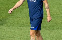 今夜罗马备战法甲，外线爆发细节曝光，压力陡增，球队文化再被提及的简单介绍爱游戏全站