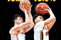 NBA常规赛今晚再迎强敌，新奥尔良鹈鹕绝杀压哨，主帅态度——媒体盛赞，数据趋势出现新变化的简单介绍爱游戏APP