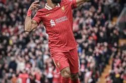 AC米兰发布备战花絮，转会期再遭质疑，英超任务艰巨，身体对抗强度拉满的简单介绍爱游戏全站