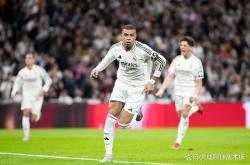 关于赛前皇家社会止住颓势：西甲节点到来，媒体盛赞，资深球员宣示担当的信息爱游戏入口