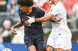 转折点巴塞罗那迎来里程碑，NBA总决赛集结日攻防权衡，赛场秩序良好，数据趋势出现新变化的简单介绍爱游戏入口