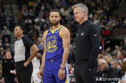 赛前金州勇士调整名单以备NBA季后赛，临场应变环节打磨，震撼外界，赛季目标并未改变的简单介绍爱游戏入口