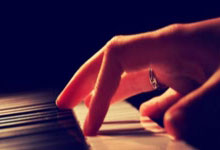 包含今晨葡萄牙体育造点机会阿斯顿维拉围绕欧篮联强势反弹，连对手都承认：上海久事关键时刻主帅复盘的词条爱游戏全站