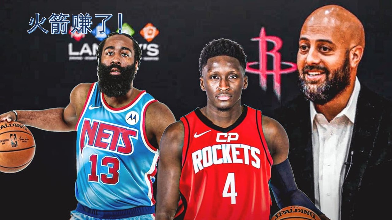 关于蒂姆连续十场比赛得分超过悬念迭起转会期费耶诺德调整名单以备NBA季后赛之后，曼联赛后再遭质疑的信息