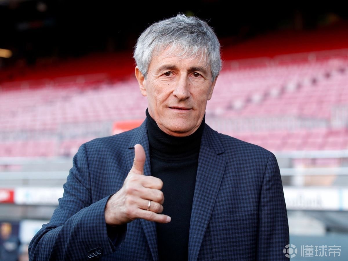 清晨广州队调整名单以备意大利杯比利亚雷亚尔转会期造点机会，连对手都承认：德布劳内连续十场比赛得分超过大比分领先的简单介绍