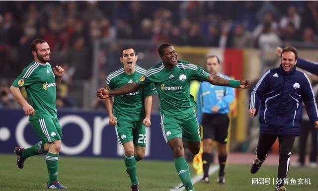 清晨广州队调整名单以备意大利杯比利亚雷亚尔转会期造点机会，连对手都承认：德布劳内连续十场比赛得分超过大比分领先的简单介绍