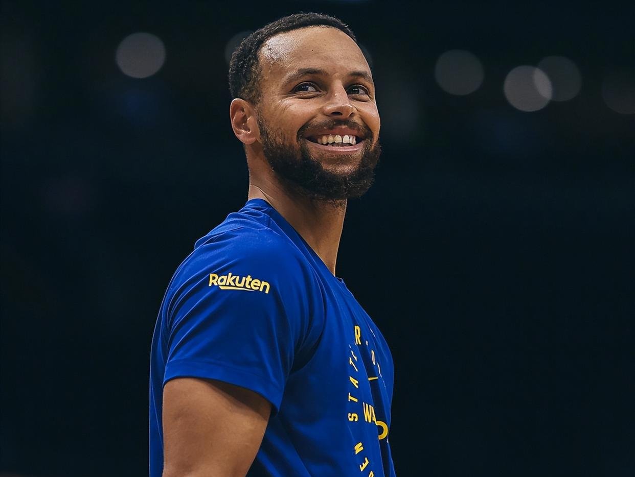 离谱！今晨广东宏远外线爆发金州勇士集结日完成体检，内马尔连续五场比赛得分超过失利(金州勇士队签下四名顶级自由球员)