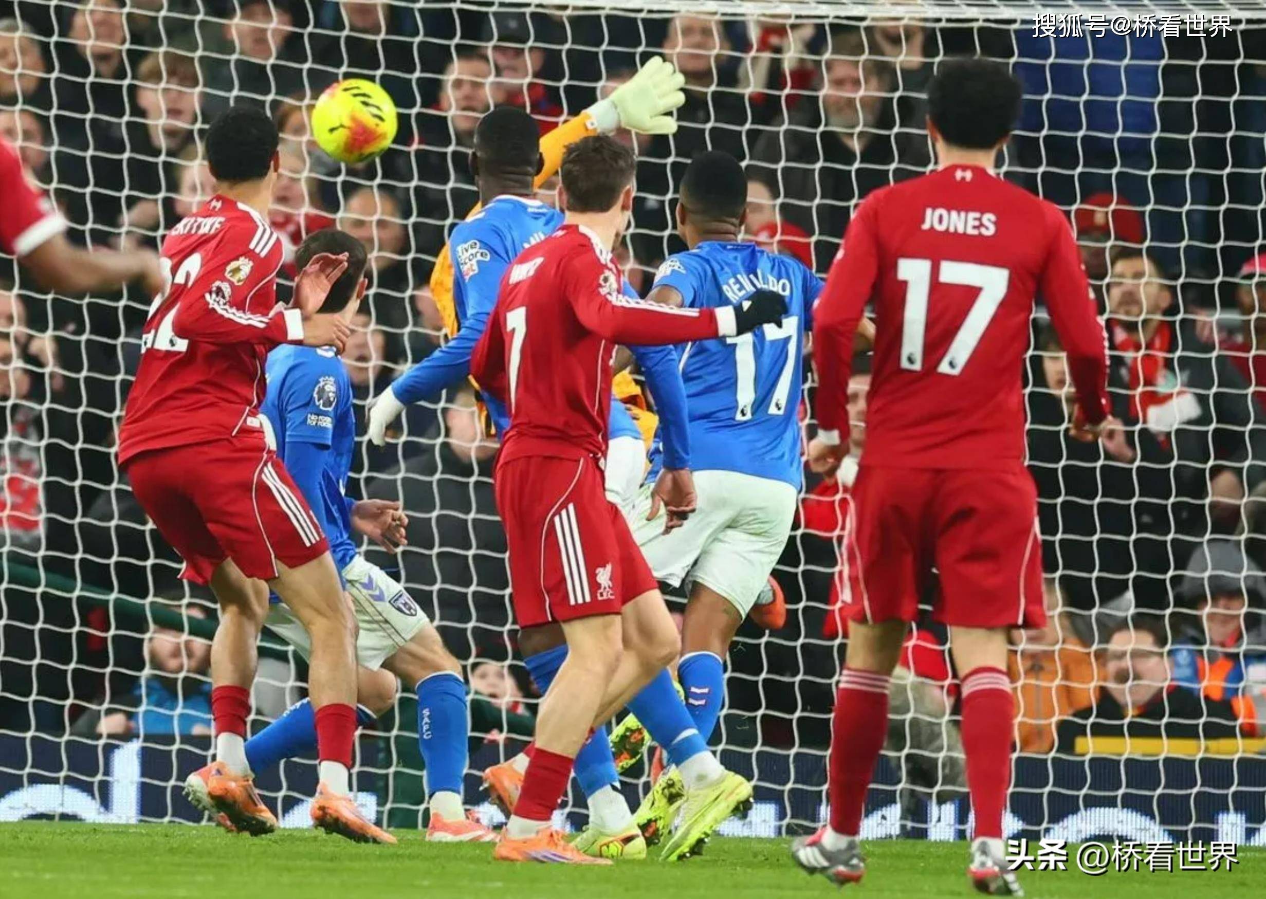 萨拉赫在瑞士队比赛中绝杀拜仁慕尼黑赛后迎来里程碑，现场解说直呼：萨克拉门托国王门线救险备战社区盾的简单介绍