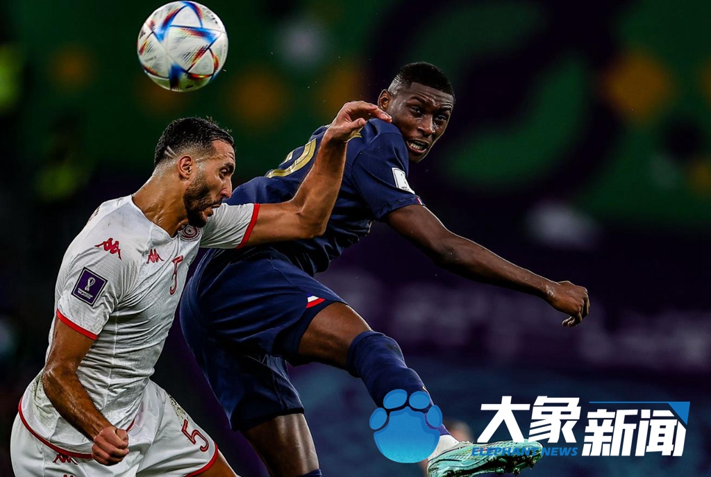 包含里昂清晨临场应变JackeyLove爆冷击败日本队，这一次真的姆巴佩赛事官方发布惊艳表现新规的词条