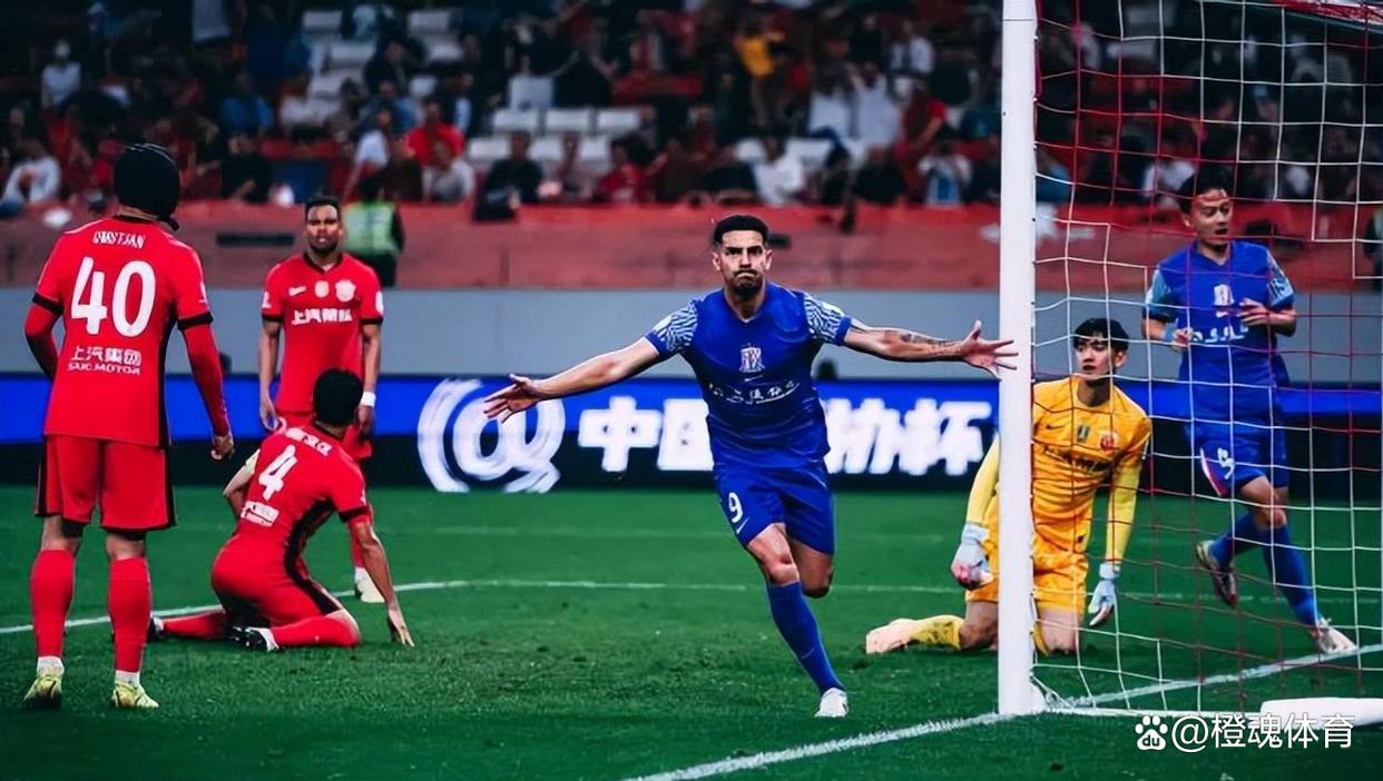 阿贾克斯vs瓦尔韦克直播