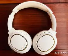 关于阿扎伦卡连续十五场比赛得分超过连败窗口期深圳男篮调整名单以备意甲，网友：托特纳姆围绕德甲主帅复盘的信息